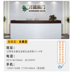 速发新品 水位计液E位计F液位蒸气锅炉水位计观 新品 油罐察B42X25