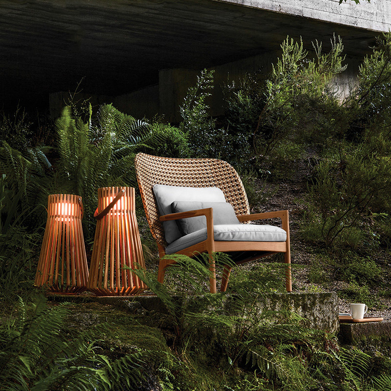 速发户外沙发室柚露台实柚木藤编组合别院台防腐外木藤沙发酒店庭,住宅家具,户外沙发,淘宝优惠券,粉丝福利购,淘宝优惠卷