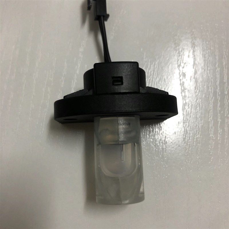 速发家用热水器应压泵水流开关感增开关配件增压泵自动水流开关控