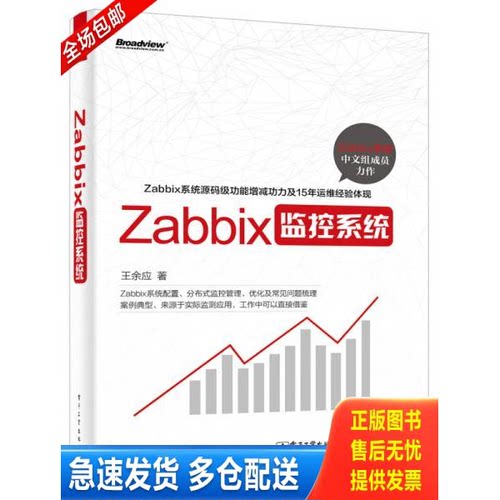 库存绝版九成新 售价高于定价