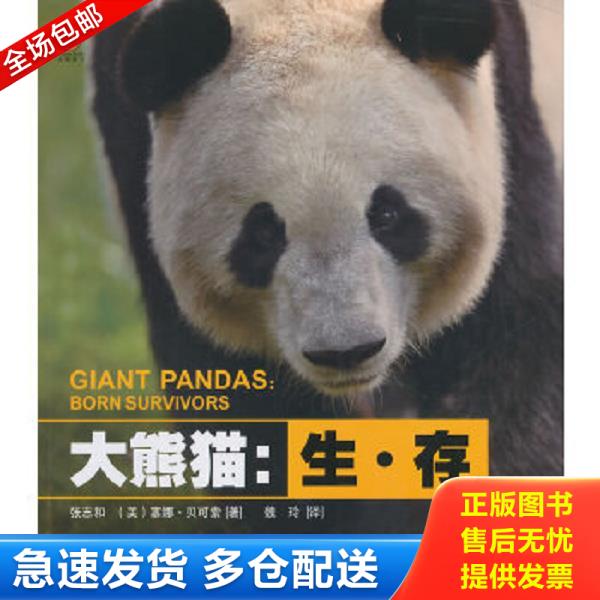 绝版书九成新 售价高于定价