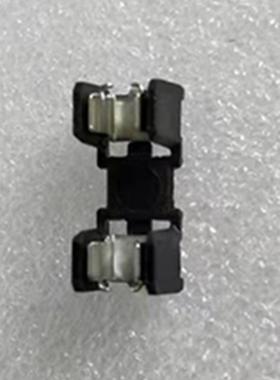 Schurter 0031.8221保险丝座 5x20mm D/C1623