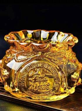 L108 现代化居家装饰摆件客厅书房装饰器皿