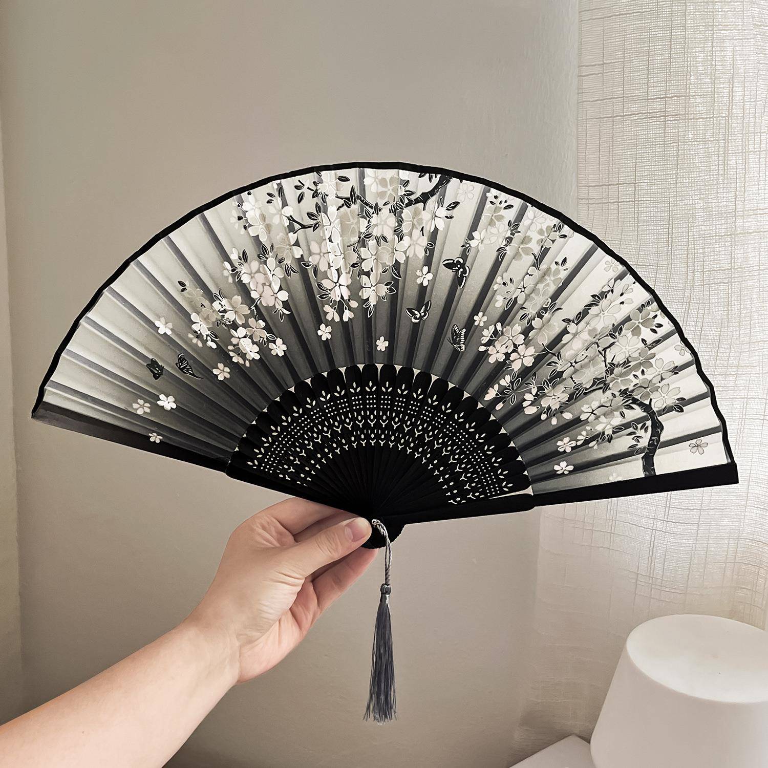 中国古风礼物新中式送老外客户实用公司国外展会宣传纪念品小礼品