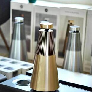 B&O BeoSound 2 3rd三代无线蓝牙家用HIFI音响低音环绕智能bo音箱