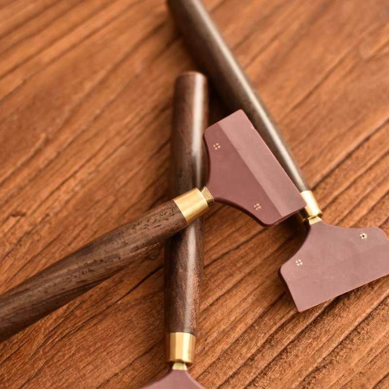 刮茶器硅胶扫茶器刮茶器刮茶器功夫茶具配件茶道家居清洁茶盘刮水,餐饮具,茶道/零配,淘宝优惠券,粉丝福利购,淘宝优惠卷