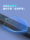 Bull socket официальный флагманский магазин подлинный бытовой игровой шкаф plug-in pdu plug-in socket компьютерная плата plug-in mini 4