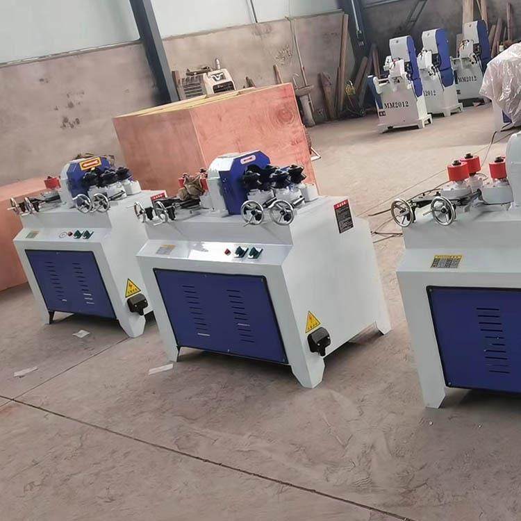 全自动圆棒机变把频调速双双进出圆木棒成型机削尖圆锹90头砂光铁,五金/工具,机床,淘宝优惠券,粉丝福利购,淘宝优惠卷