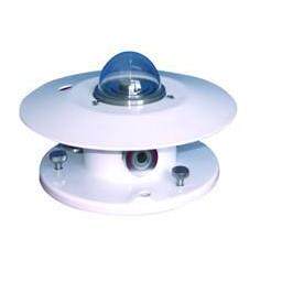 CHTP2光伏电K站综合测试仪 太0无品牌/阳能电站综合测V试仪