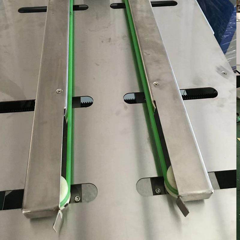 手工粘咖盒半自动粘盒机糊盒机啡纸盒盒巾纸盒HPM餐巧克力纸盒封,包装,纸箱,淘宝优惠券,粉丝福利购,淘宝优惠卷