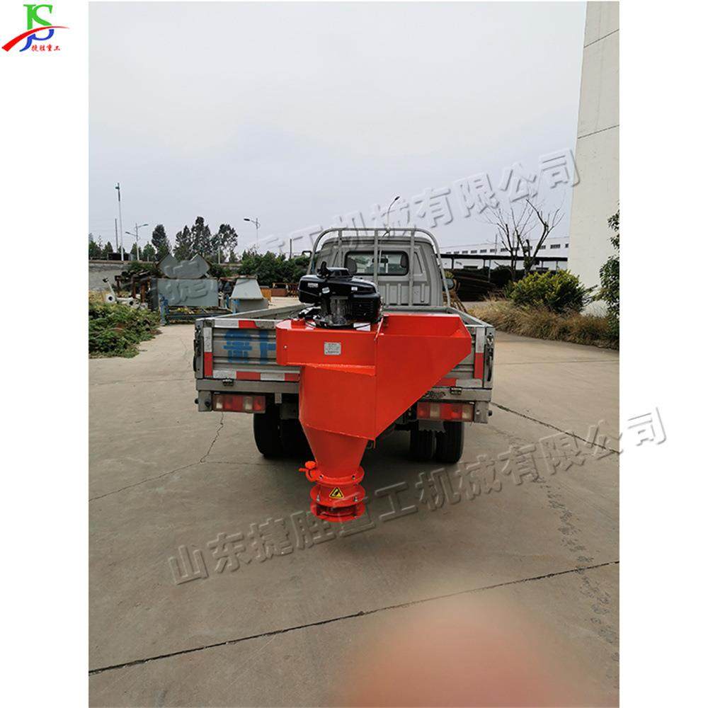 冬四冲程撒盐季市机 学 校广场路面除雪设备车载式政路面427化雪,五金/工具,环卫车/保洁车/清扫车,淘宝优惠券,粉丝福利购,淘宝优惠卷