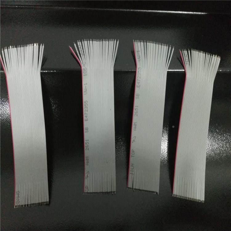 2468双并 线剥线剥线机 红黑线蓝白排彩排分叉皮机下线机裁线四机,五金/工具,剥线机,淘宝优惠券,粉丝福利购,淘宝优惠卷