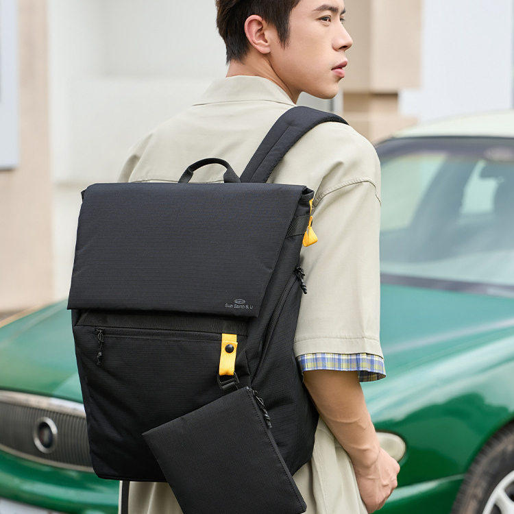 sun earthu外贸出口尾货防水双肩包男女通勤电脑包旅行背包书包,箱包皮具/热销女包/男包,双肩背包,淘宝优惠券,粉丝福利购,淘宝优惠卷