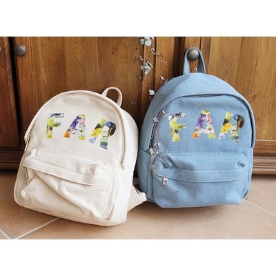 出口尾货价！迷你可爱双肩包小背包男女儿童包包幼儿园书包