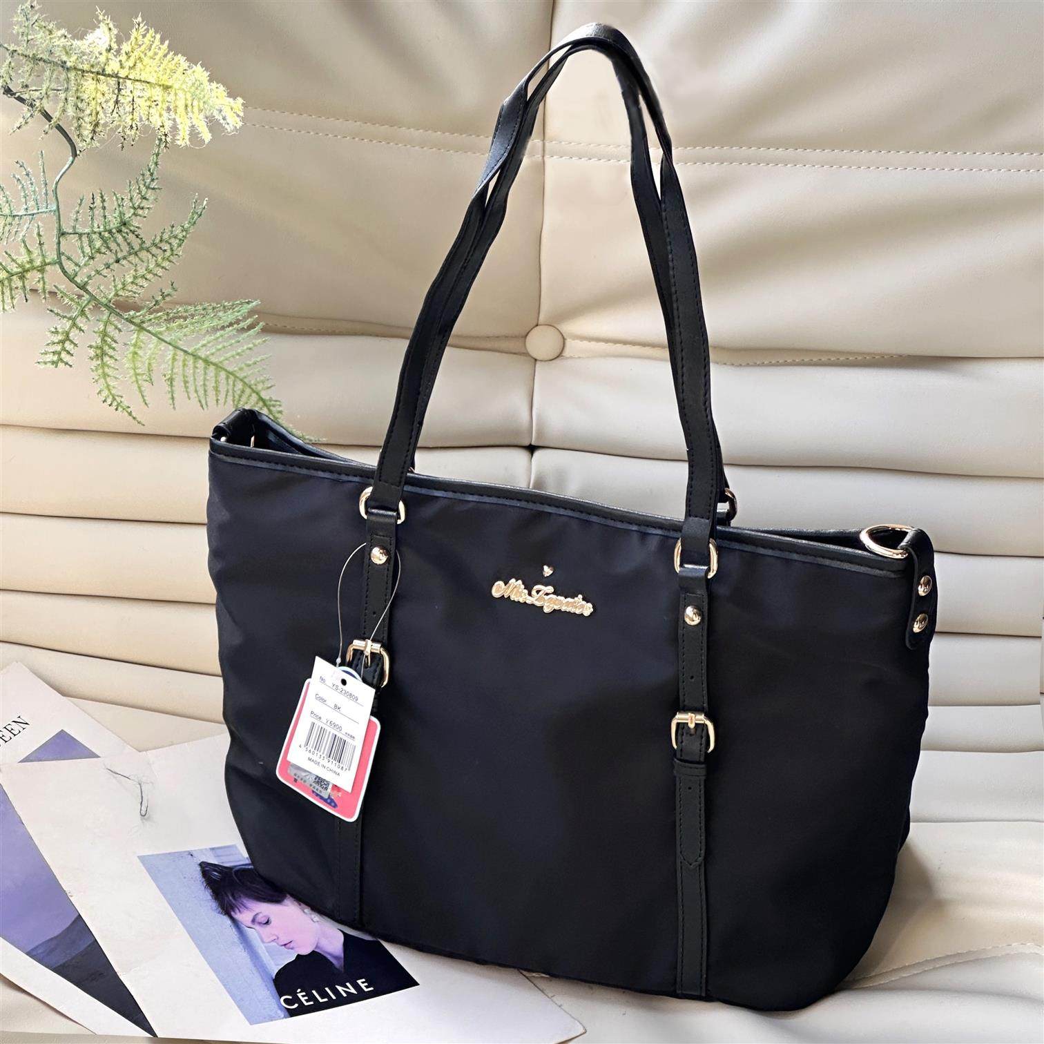 miszapatos手提斜挎包通勤单肩包女士背包妈咪包旅行托特包包,箱包皮具/热销女包/男包,双肩背包,淘宝优惠券,粉丝福利购,淘宝优惠卷