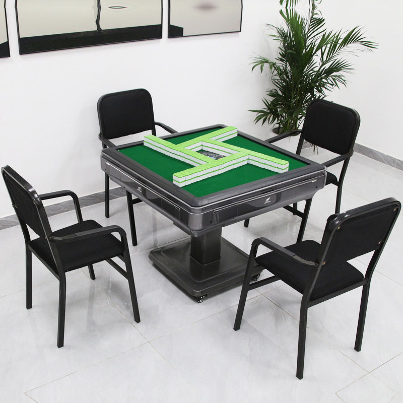 麻雀麻将机靠背椅子靠背棋牌椅子凳子棋牌室椅家用麻将椅子餐馆椅,商业/办公家具,办公电脑椅/职员椅,淘宝优惠券,粉丝福利购,淘宝优惠卷