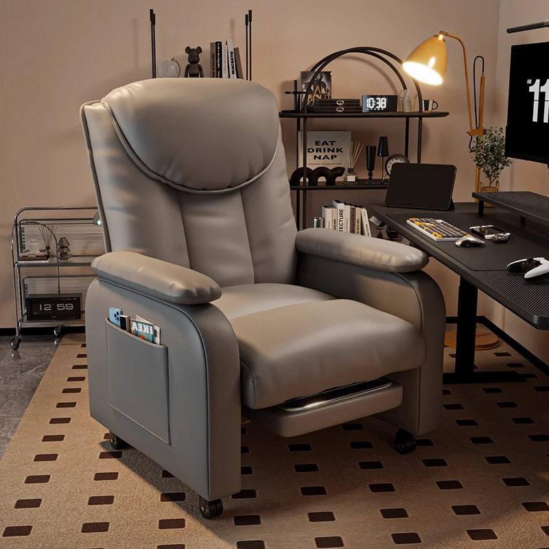 电竞沙发椅单人网吧家用舒适透气懒人办公座椅可躺电脑椅网咖椅子,商业/办公家具,办公电脑椅/职员椅,淘宝优惠券,粉丝福利购,淘宝优惠卷