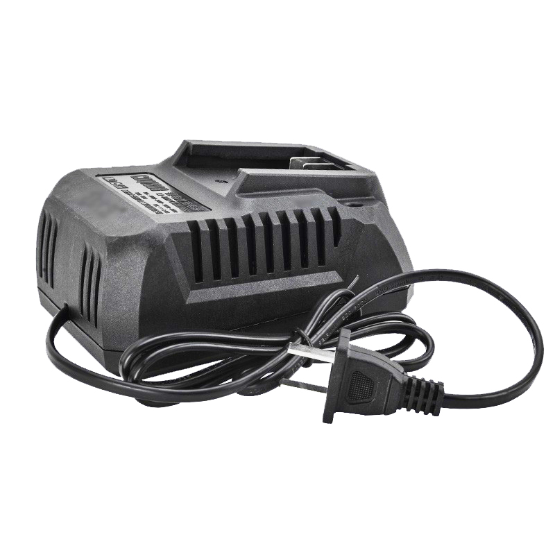 大艺款通用48V/88v伏毫安冲击电动扳手大容量电池充电器配件