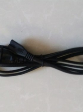 索佳全站仪SET2130R/510R电池BDC46B/70/58/35A充电器CDC68/40充