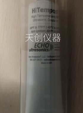 奥林巴斯27MG超声波测厚仪选配D799常温探头D790-SM高温探头