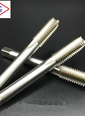 机用丝锥加长丝攻M2.5*70 M3*100 M5*120 M6*150 M8M10M12M14*300