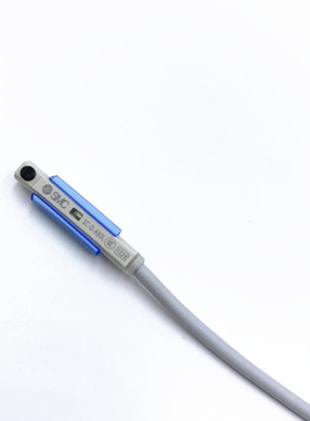 SMC磁性开关3C-D-A93L-Z73-C73-A54L-R731-F8N-Y59A-M9B-M9N-M9PL