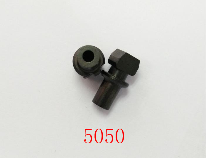 雅马哈贴片机吸嘴YV100X吸嘴 71A 72A 73A 74A 79A 76AYAMAHA吸嘴