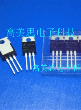 TMP9N50  全新原装 MOS  TMP 9N50  直插TO-220