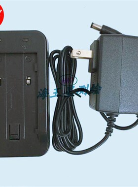 中纬ZT20R  ZT15 ZT30R 全站仪电池ZBA302及充电器ZCH302