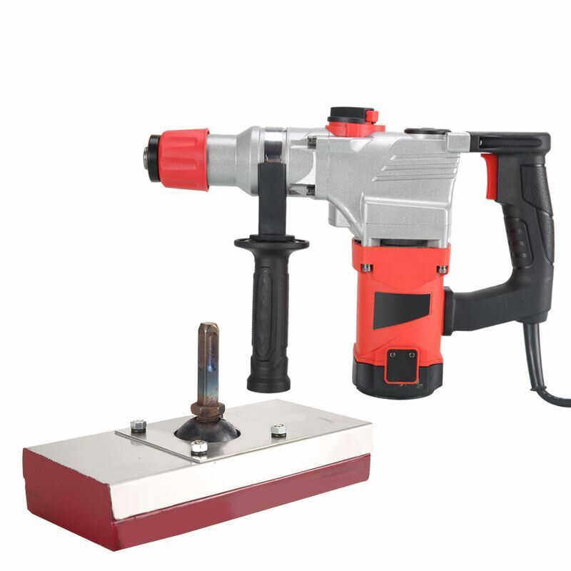 瓷砖平铺机贴砖机贴砖神器铺地砖壁砖震动振动器自动铺砖工具电动,搬运/仓储/物流设备,机械式停车设备（立体停车库）,淘宝优惠券,粉丝福利购,淘宝优惠卷