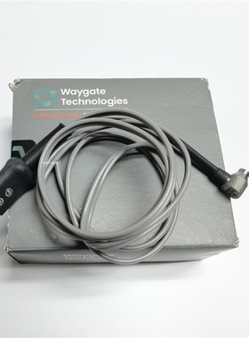 DM5Ebasic/DM5E/DM5EDL超声波测厚仪配DA501探头KBA533可选DA512