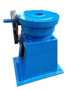 侧摇螺杆启闭机手轮手p摇启闭机小型方向盘启闭机吨河道专用启闭