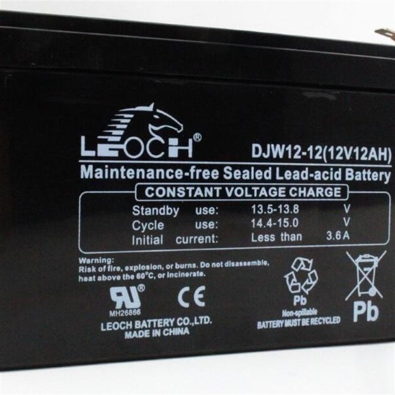 山水SS1音响电瓶户外广场舞拉杆音箱8寸10寸12寸15寸通用12V电池