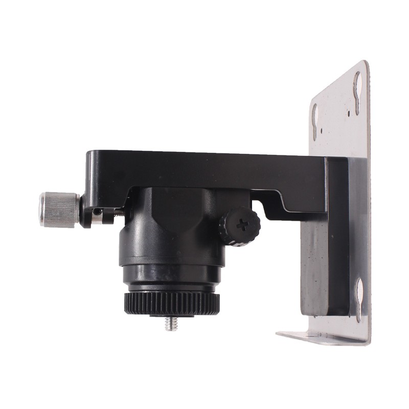 莱赛12线5线蓝光水平仪贴v墙仪超平仪激光高精度强光平水仪自动66