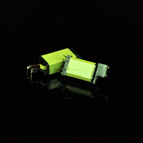 高频变压器打样订做EEEI\EF\EFD\EPCPQEP\专业打样变压器电感器