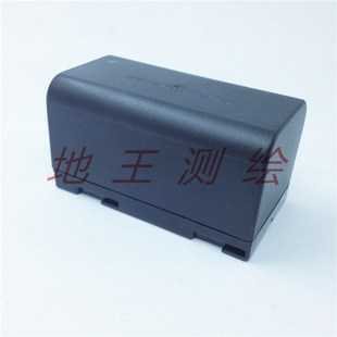 索佳 拓普康全站仪电池BDC58/BDC70 SET10/10K/30RK全站仪等