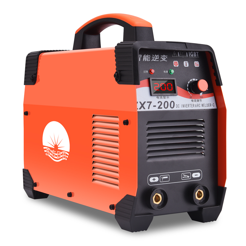 上海通用纯铜芯BX1-315 400 500 630系列交流弧工业级电焊机