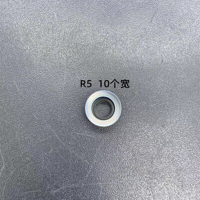 端面刀槽刀 大切深切槽刀杆 抗震数控R刀 圆孤端面槽刀杆SRAPR252