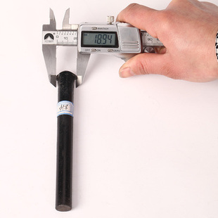 碳化硼钻头钨钢模具扩孔硬质合金模具扩孔cbn钻头pcbn钻头复合片