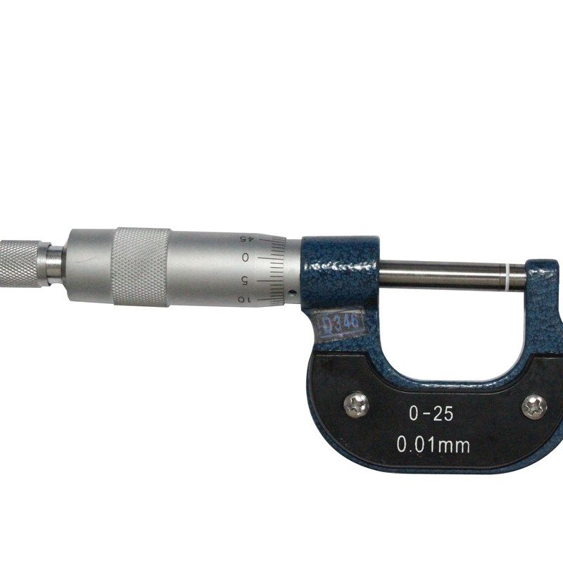 太阳牌外径千分卡尺0-25mm高精度0.001测量螺旋微测器壁厚测厚仪,珠宝/钻石/翡翠,翡翠裸石/蛋面,淘宝优惠券,粉丝福利购,淘宝优惠卷