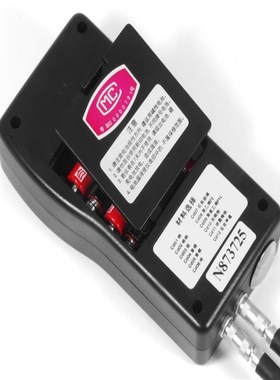 TM-8812C测量管道和管壁厚度的钢板测厚仪超声波测厚仪