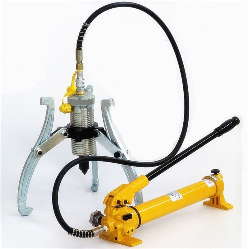 分体式液压拉马多少钱分体式液压拉马分体式拔轮器液压扒子,个性定制/设计服务/DIY,明信片定制,淘宝优惠券,粉丝福利购,淘宝优惠卷