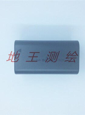 索佳拓普康BDC70电池 索佳拓普康全站仪BDC70电池