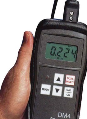 超声波测厚仪钢管测厚仪壁厚仪XT180MT150 MT160测厚仪 厂家直销