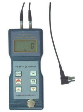 TM-8810超声波测厚仪TM8810测厚仪/钢板测厚仪