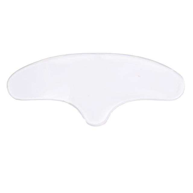 现货Wo Reusable Siloe Wrikle Removal Stker e