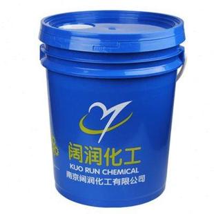 多功能除锈防锈免水洗 除锈剂钢铁金属清洗剂钢筋润滑剂钢材