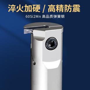 内沟槽刀刀杆内孔深槽刀杆槽GIV数控车床内孔M切槽内槽刀杆内孔刀