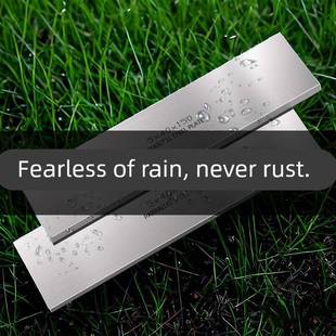 精密平行垫铁台虎钳铣床CNC加工中心等高垫块加硬金属夹具平口钳