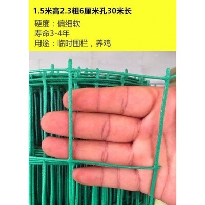 速发防鼠围栏bU车围防鼠网车子防鼠老罩车用小车挡猫狗车衣防护罩